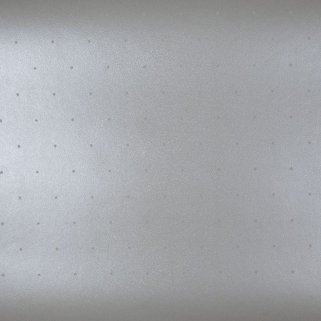 Tapetti Sandudd Moomin 5168-3, 0,53x11,2m, beige/helmiäinen, non-woven