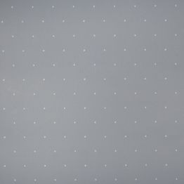 Tapetti Sandudd Moomin 5168-4, 0,53x11,2m, pilkullinen, tähti, harmaa, non-woven