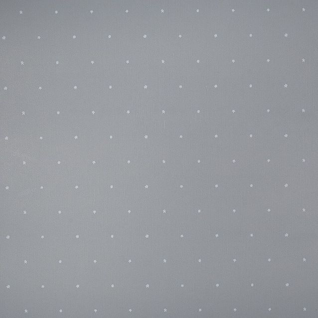 Tapetti Sandudd Moomin 5168-4, 0,53x11,2m, harmaa, non-woven