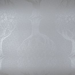 Tapetti Sandudd Moomin 5170-2, 0,53x11,2m, harmaa/helmiäinen, non-woven