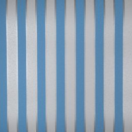 Tapetti Sandudd Moomin 5171-1, 0,53x11,2m, sininen/valkoinen, non-woven