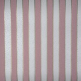 Tapetti Sandudd Moomin 5171-2, 0,53x11,2m, vaaleanpunainen/valkoinen, non-woven