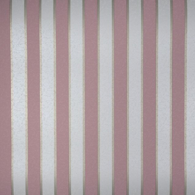 Tapetti Sandudd Moomin 5171-2, 0,53x11,2m, vaaleanpunainen/valkoinen, non-woven