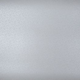 Tapetti Sandudd Moomin 5172-1, 0,53x11,2m, non-woven, yksivärinen, helmiäinen/valkoinen