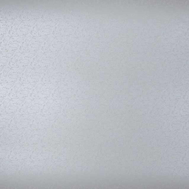 Tapetti Sandudd Moomin 5172-1, 0,53x11,2m, helmiäinen/valkoinen, non-woven