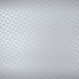 Tapetti Sandudd Moomin 5172-2, 0,53x11,2m, helmiäinen/harmaa, non-woven