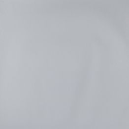 Tapetti Sandudd Muumi 4908-1, 0,53x11,2m, non-woven, yksivärinen, vaaleansininen