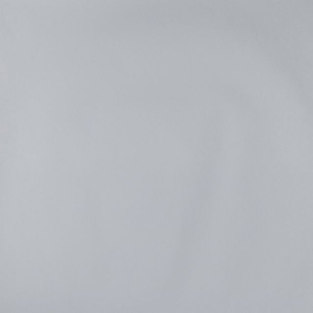 Tapetti Sandudd Muumi 4908-1, 0,53x11,2m, vaaleansininen, non-woven