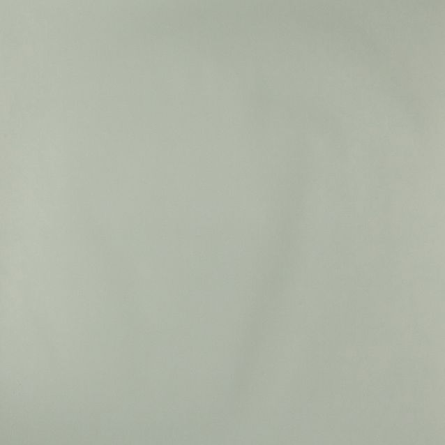 Tapetti Sandudd Muumi 4908-2, 0,53x11,2m, vaaleanvihreä, non-woven