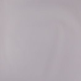 Tapetti Sandudd Muumi 4908-3, 0,53x11,2m, non-woven, yksivärinen, vaaleanpunainen