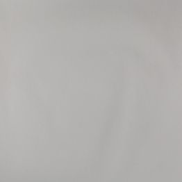 Tapetti Sandudd Muumi 4908-4, 0,53x11,2m, non-woven, yksivärinen, vaaleanbeige