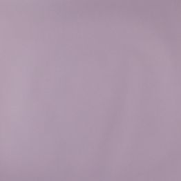 Tapetti Sandudd Muumi 4908-5, 0,53x11,2m, non-woven, yksivärinen, pinkki