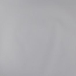 Tapetti Sandudd Muumi 4908-6, 0,53x11,2m, non-woven, yksivärinen, harmaa