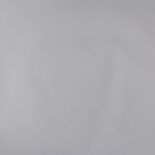 Tapetti Sandudd Muumi 4908-6, 0,53x11,2m, harmaa, non-woven