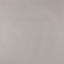 Tapetti Sandudd Muumi 4908-7, 0,53x11,2m, non-woven, yksivärinen, beige