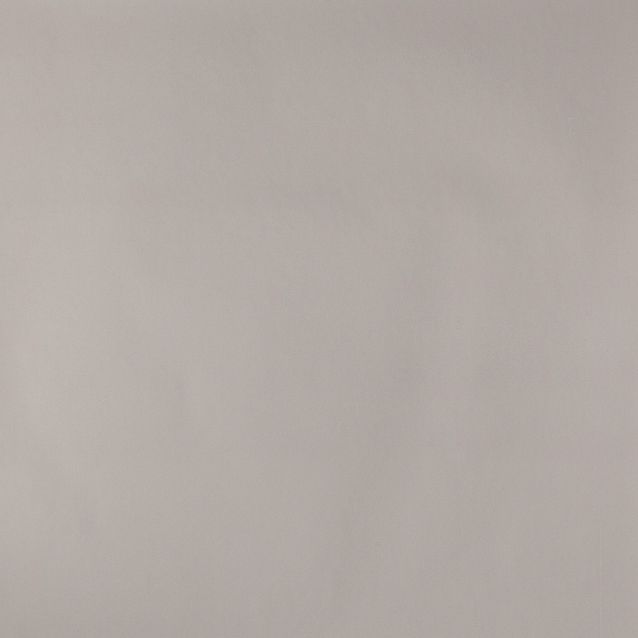 Tapetti Sandudd Muumi 4908-7, 0,53x11,2m, beige, non-woven