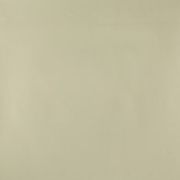 Tapetti Sandudd Muumi 4908-9, 0,53x11,2m, non-woven, yksivärinen, keltainen