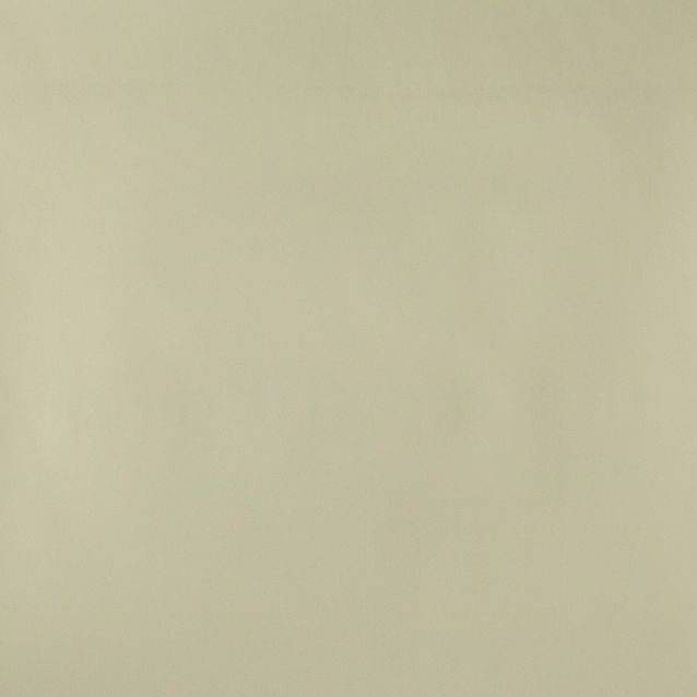 Tapetti Sandudd Muumi 4908-9, 0,53x11,2m, keltainen, non-woven