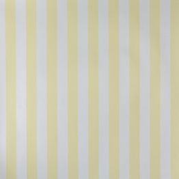 Tapetti Sandudd Muumi 4910-1, 0,53x11,2m, valkoinen/keltainen, non-woven