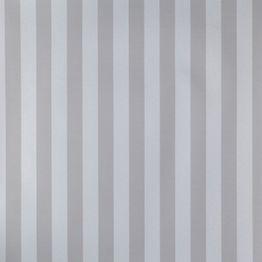 Tapetti Sandudd Muumi 4910-2, 0,53x11,2m, valkoinen/harmaa, non-woven