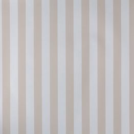 Tapetti Sandudd Muumi 4910-3, 0,53x11,2m, valkoinen/beige, non-woven