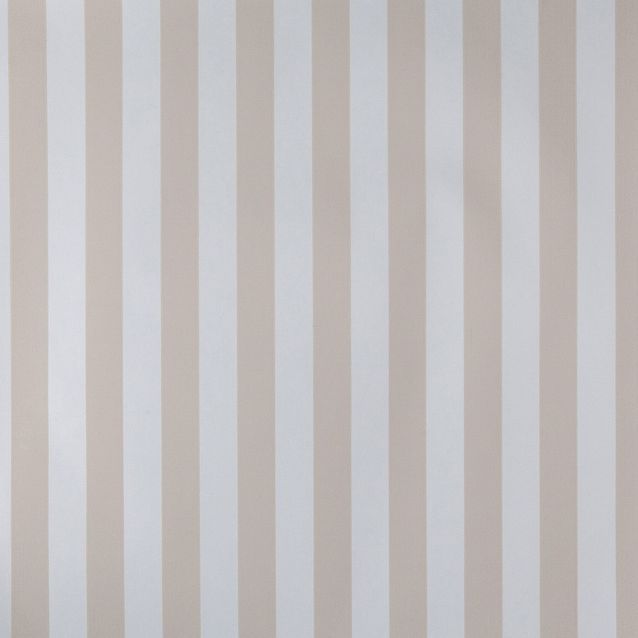 Tapetti Sandudd Muumi 4910-3, 0,53x11,2m, valkoinen/beige, non-woven