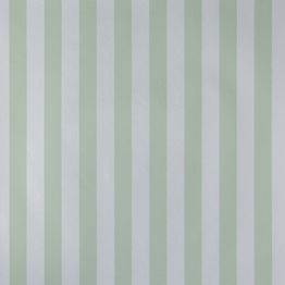 Tapetti Sandudd Muumi 4910-4, 0,53x11,2m, valkoinen/vihreä, non-woven