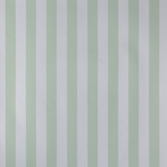 Tapetti Sandudd Muumi 4910-4, 0,53x11,2m, valkoinen/vihreä, non-woven