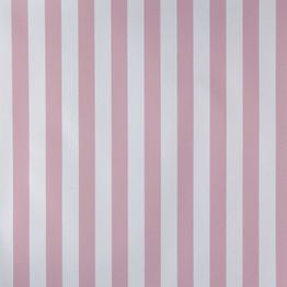 Tapetti Sandudd Muumi 4910-6, 0,53x11,2m, valkoinen/pinkki, non-woven