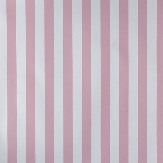 Tapetti Sandudd Muumi 4910-6, 0,53x11,2m, valkoinen/pinkki, non-woven