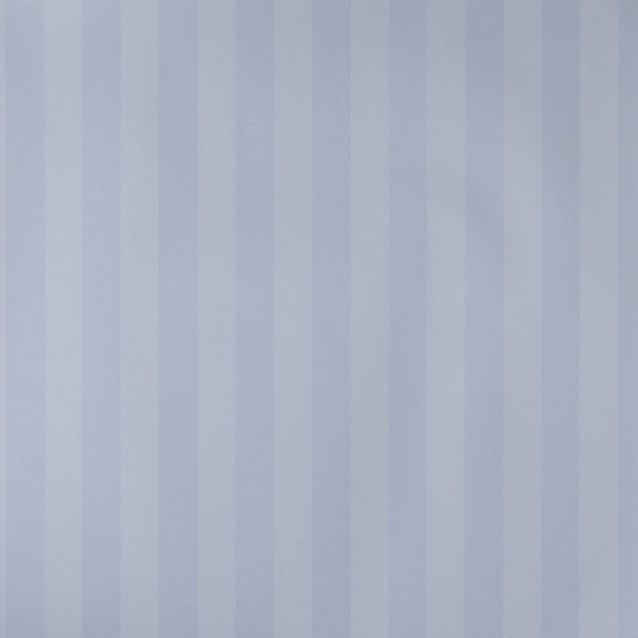 Tapetti Sandudd Muumi 4910-7, 0,53x11,2m, sininen/tummansininen, non-woven