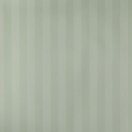 Tapetti Sandudd Muumi 4910-8, 0,53x11,2m, vihreä/tummanvihreä, non-woven