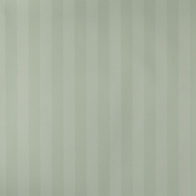 Tapetti Sandudd Muumi 4910-8, 0,53x11,2m, vihreä/tummanvihreä, non-woven