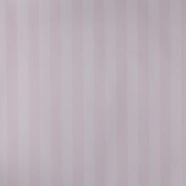 Tapetti Sandudd Muumi 4910-9, 0,53x11,2m, vaaleanpunainen/pinkki, non-woven.