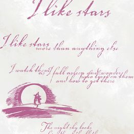 Lastenhuoneen tapetti Sandudd Muumi 5349-2, punainen, non-woven