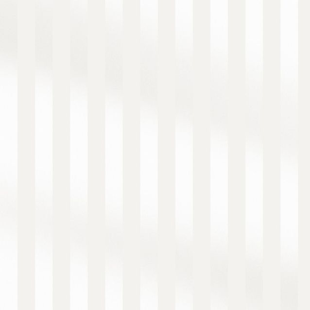 Tapetti Sandudd Muumi 5353-4, 0.53x10.05m, helmiäisvalkoinen, non-woven