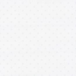 Tapetti Sandudd Rantaniitty 5307-1, 0,53x11,20 m, non-woven, pilkullinen, tähti, vaalea/helmiäinen