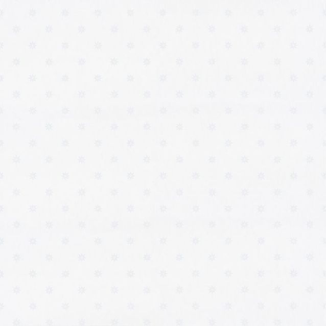 Tapetti Sandudd Rantaniitty 5307-1, 0,53x11,20 m, vaalea/helmiäinen, non-woven