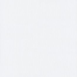 Tapetti Sandudd Rantaniitty 5308-1, 0,53x11,20 m, valkoinen/helmiäinen, non-woven