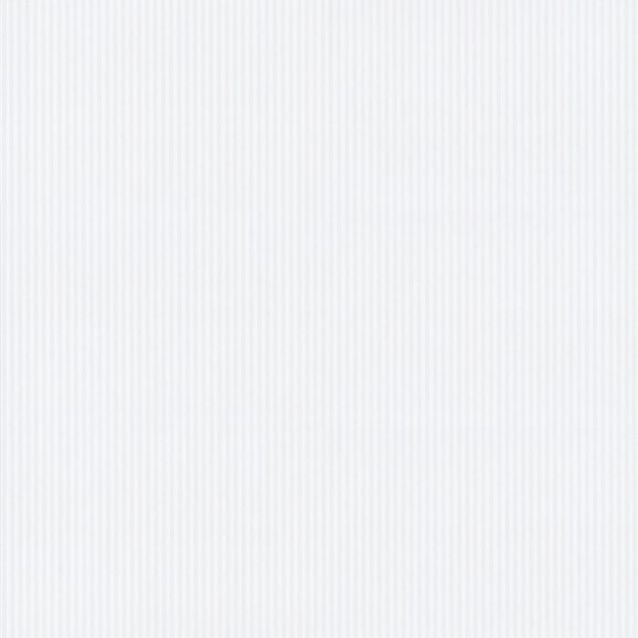 Tapetti Sandudd Rantaniitty 5308-1, 0,53x11,20 m, valkoinen/helmiäinen, non-woven