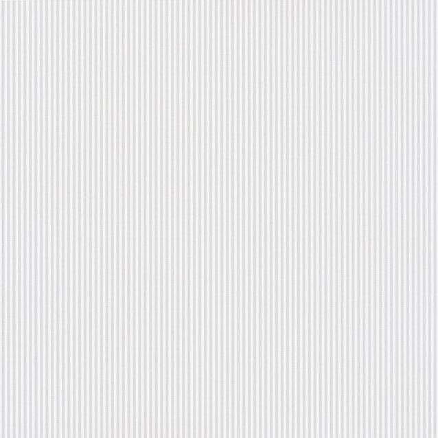 Tapetti Sandudd Rantaniitty 5308-2, 0,53x11,20 m, valkoinen/harmaa, non-woven