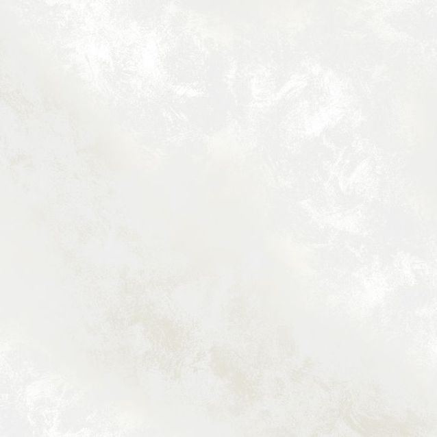 Tapetti Sandudd Rantaniitty 5313-1, 0,53x11,20 m, helmiäinen, non-woven