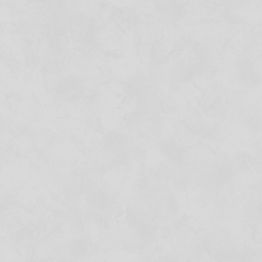 Tapetti Sandudd Rantaniitty 5313-2, 0,53x11,20 m, non-woven, yksivärinen, harmaa