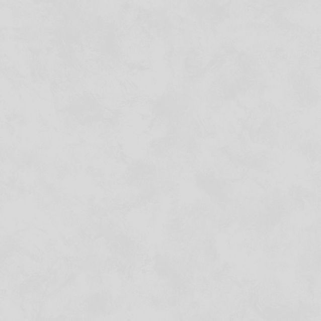 Tapetti Sandudd Rantaniitty 5313-2, 0,53x11,20 m, harmaa, non-woven