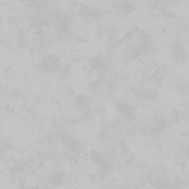 Tapetti Sandudd Rantaniitty 5313-3, 0,53x11,20 m, harmaa, non-woven