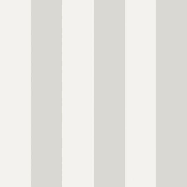 Tapetti Sandudd Rolleri 9 5280-3, 0,53x11,2m, valkoinen/harmaa, non-woven