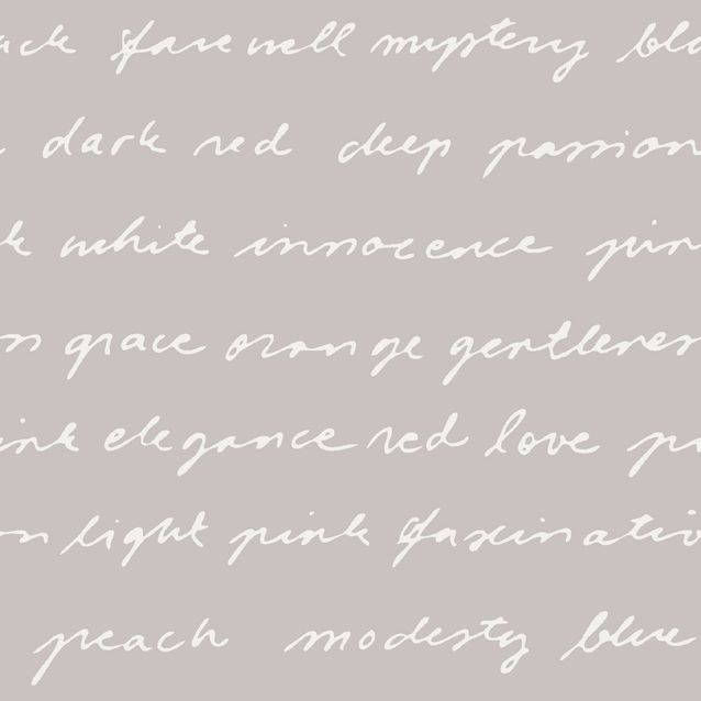 Tapetti Sandudd Rolleri 9 5284-1, 0,53x11,2m, vaaleanruskea, non-woven