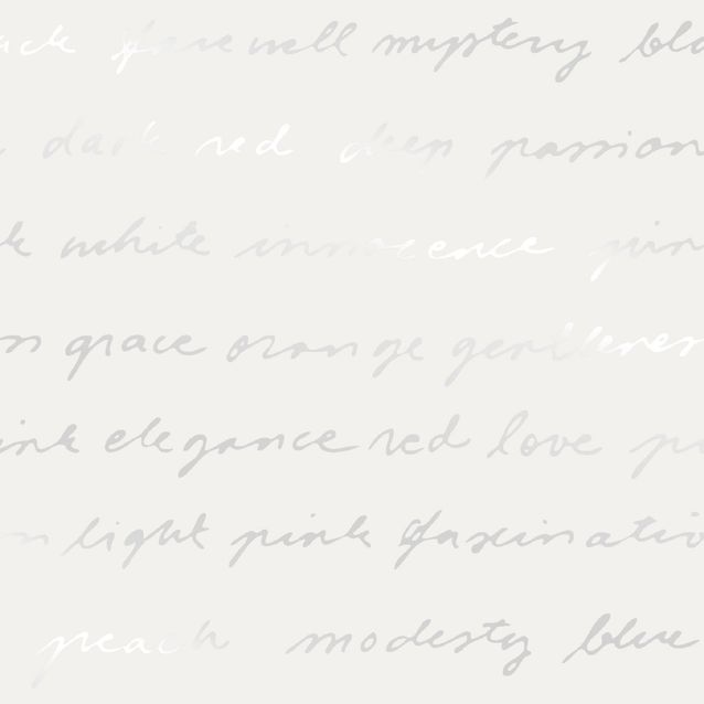 Tapetti Sandudd Rolleri 9 5284-3, 0,53x11,2m, valkoinen/hopea, non-woven