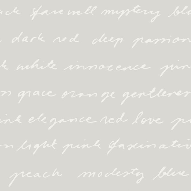 Tapetti Sandudd Rolleri 9 5284-4, 0,53x11,2m, harmaa/valkoinen, non-woven