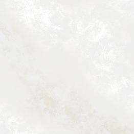 Tapetti Sandudd Rolleri 9 5286-1, 0,53x11,2m, non-woven, yksivärinen, valkoinen/helmiäinen